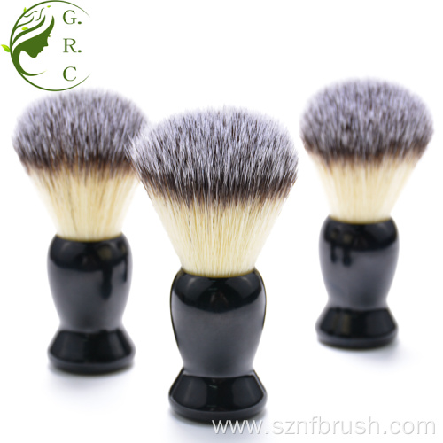 Best Badger Shaving Brush Kits